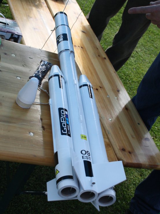 img_0001 honzv model na 1-3 ros rw